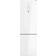 Teka RBF 78620 Bianco