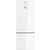 Teka RBF 78620 Bianco
