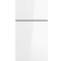 Teka RBF 78620 Bianco