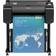 Canon imagePrograf GP-200 A1 Printer