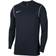 Nike Kid's Dri-FIT Park 20 Crew T-shirt - Obsidian/White/White