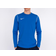 Nike Kid's Dri-FIT Park 20 Crew T-shirt - Royal Blue/White/White