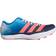 Adidas Adizero Triple Jump And Pole Vault - Legacy Indigo/Turbo/Blue Rush