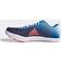 Adidas Adizero Triple Jump And Pole Vault - Legacy Indigo/Turbo/Blue Rush