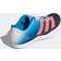 Adidas Adizero Triple Jump And Pole Vault - Legacy Indigo/Turbo/Blue Rush