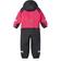 Reima Kid's Winter Snowsuit Kauhava - Azalea Pink (520291A-3530)