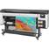 HP DesignJet Z6 Pro