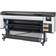 HP DesignJet Z6 Pro