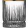 Lyngby Firenze Whiskyglas 35cl 4stk