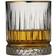 Lyngby Firenze Whiskyglas 35cl 4stk