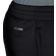 JAKO Challenge Polyester Trousers Unisex - Black/Stone Grey