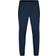 JAKO Challenge Polyester Trousers Unisex - Seablue/Royal