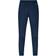 JAKO Challenge Polyester Trousers Unisex - Seablue/Royal