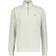 Polo Ralph Lauren Quarter Zip Fleece Sweatshirt - Andover Heather