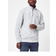 Polo Ralph Lauren Quarter Zip Fleece Sweatshirt - Andover Heather