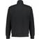 Polo Ralph Lauren Quarter Zip Fleece Sweatshirt - Black