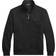 Polo Ralph Lauren Quarter Zip Fleece Sweatshirt - Black