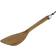 Holm - Stekspade 30.5cm