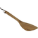 Holm - Stekspade 30.5cm
