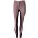 Anky Elegance Riding Breeches Women