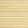 vidaXL Balcony Screen HDPE 300x120cm