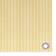vidaXL Balcony Screen HDPE 300x120cm