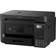 Epson EcoTank ET-3850 33ppm ADF Fronte Retro USB/WiFi