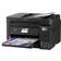 Epson EcoTank ET-3850 Wireless Color All-in-One Cartridge-Free Supertank Printer with Scanner