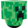 Paladone Minecraft Creeper Sway Light Nachtlicht