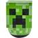 Paladone Minecraft Creeper Sway Light Nachtlicht