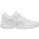 Reebok Royal Hyperium 2 - Cloud White/Cloud White/Cold Grey