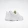 Reebok Royal Hyperium 2 - Cloud White/Cloud White/Cold Grey