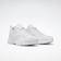 Reebok Royal Hyperium 2 - Cloud White/Cloud White/Cold Grey