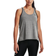 Under Armour Knockout Mesh Back Tank - Womens