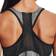 Under Armour Knockout Mesh Back Tank - Womens