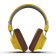 Kreafunk ABeat