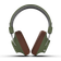 Kreafunk ABeat