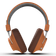 Kreafunk ABeat