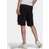 Adidas 3S Cargo Shorts - Zwart