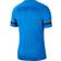 Nike Dri-FIT Academy Short-Sleeve Football Top Men - Royal Blue/White/Obsidian/White