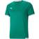 Puma TeamLIGA Football Jersey Men - Pepper Green/White