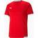 Puma TeamLIGA Football Jersey Men - Red/White