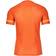 Nike Dri-FIT Academy Short-Sleeve Football Top Men - Orange/Orange/Total Orange/Total Orange