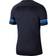 Nike Heren T-Shirt - Marineblauw