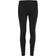 Tridri Performance Leggings Women - Black