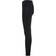 Tridri Performance Leggings Women - Black