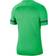 Nike Dri-FIT Academy Short-Sleeve Football Top Men - Light Green Spark/White/Pine Green/White