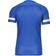 NIKE Dri-FIT Academy Short-Sleeve Football Top Men - Blue