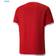 Puma TeamLIGA Football Jersey Men - Red/White