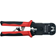 SCP SIMPLY45 Crimping Plier